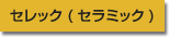 セレック(セラミック)